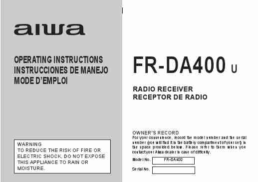 Aiwa Stereo System FR-DA400-page_pdf